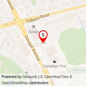 CMR Healthcare on ,   - location map