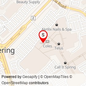 Dr. Meenal Agarwal & Associates on ,   - location map