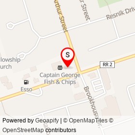 Newcastle Physiotherapy and Sports Rehab on ,   - location map